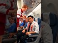Travel Hack & Tips #aviation