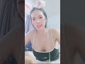 Bigolive ||periscope live pretty girl#723|Russian girl bigolive || tango live ||periscope tiktok