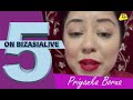 5 on bizasialive  8 april 2022  shahrukhkhan  ranbiralia  bhartisingh