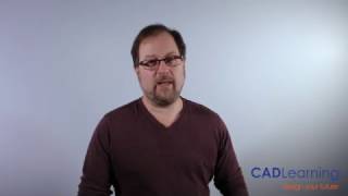 3ds Max New Features Teaser