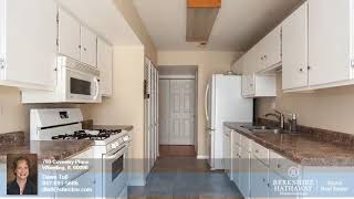 790 Coventry Place video tour