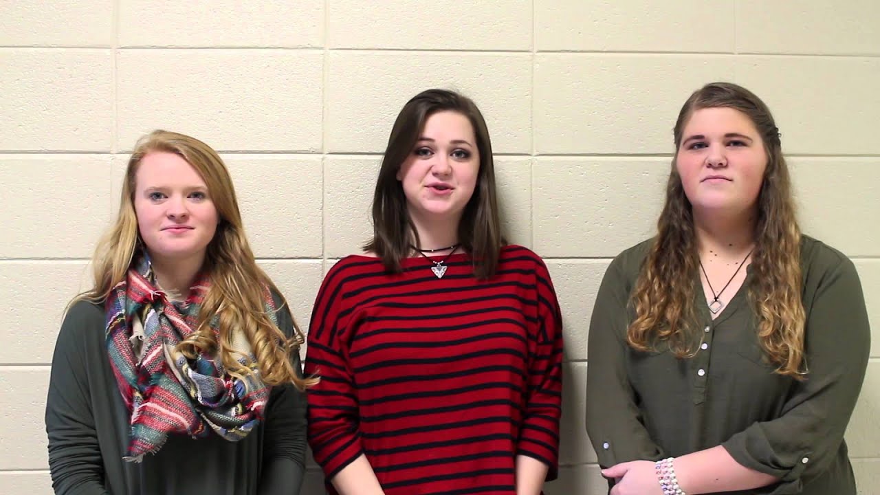 january 28 show - YouTube