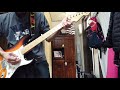 HY さあ行こう ギター 弾いてみ♪ byりゅぅ。