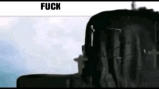 worst LORD/BRIG ever engages in jaeger (and geist) shenanigans (Grave/Digger)
