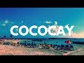 GRANDEUR OF THE SEAS: COCOCAY! GRANDEUR OF THE SEAS: COCOCAY!