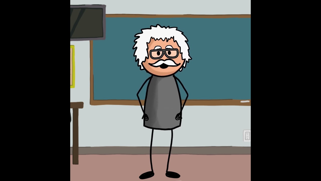 Sach bolna sabse achhi baat hai | 