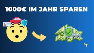 Fahranfängerin Soll 3600 Zahlen So Spart Sie Über 1000 Bei Ihrer Kfz Versicherung