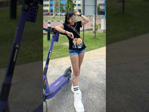 cute ... #cat #jj #jjtiktok