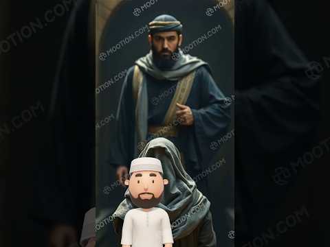 هجره النبي ص إلى الحبشه
