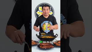 Delicious Pairings for Ginataang Kalabasa