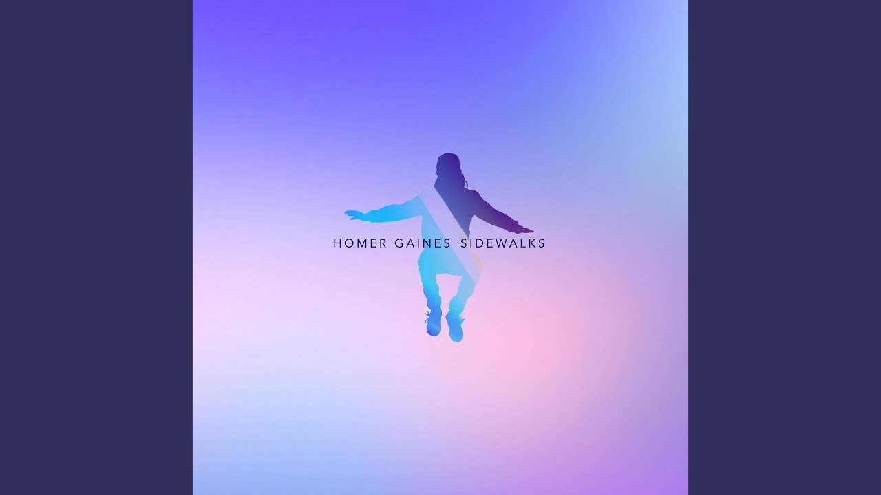 Watch Sidewalks on YouTube Watch Sidewalks on YouTube