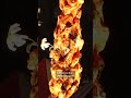 Detentions over candles, flowers in Hong Kong on Tiananmen anniversary