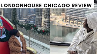 LondonHouse Chicago Review | Pros & Cons