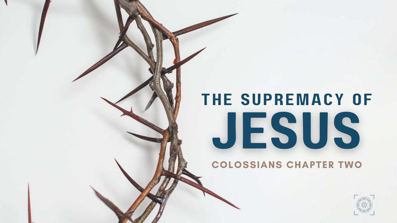 Sunday Worship January 11, 2026 10:30AM