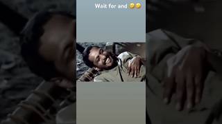 Wait for and 🤣🤣🤣🤣#trendigshorts  #trendigcomedy