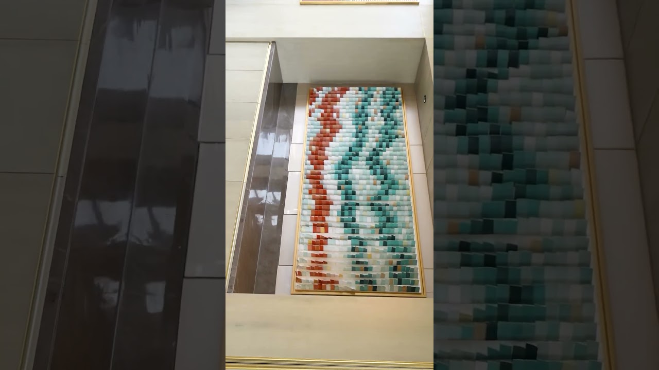 Indulge in the Finest Luxury at Puri Diplomatic ResidencesSector-111’s