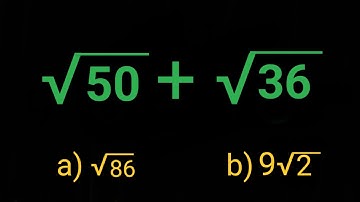 How to add roots easily! #fastandeasymaths #math #mathematics #squareroot #square #viral #howtoadd