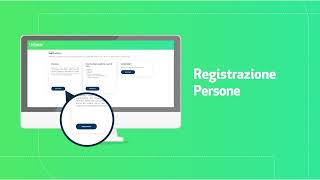 UniSalute - registrazione all'Area Riservata
