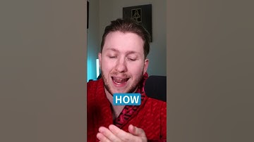 Ultra In-Depth GHL Tutorial (FREE COURSE)