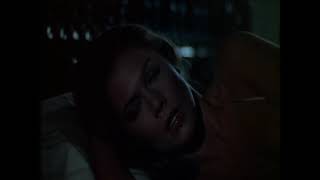 Body Heat 1981 Theatrical Trailer- William Hurt Kathleen Turner Richard Crenna Jane Hallaren