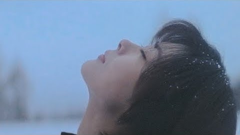 ONE OK ROCK - Wherever You Are | MV