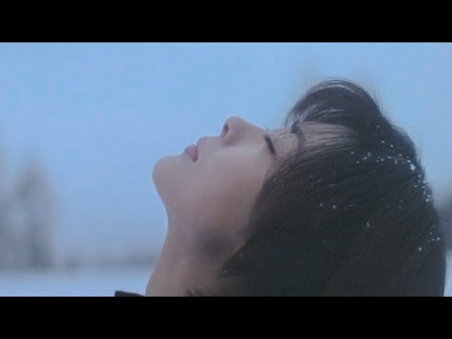 もーすーあーまーうーさん、専用です。 ONE OK ROCK - Wherever You Are | MV - YouTube