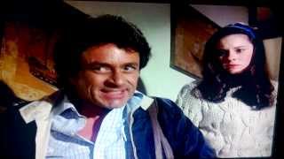 Celebrity The Incredible Hulk - Dark Side - kick scene LOL Profile