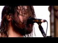 Biffy clyro  mountains live at glastonbury 2011