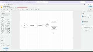 Flowchart Demo
