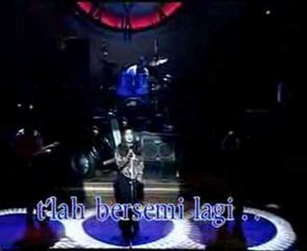 Thumbnail of JANGAN BIARKAN AKU "Diana Nasution"Indonesia