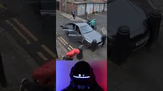 Prym3 Example - Never Leave A Soldier Behind