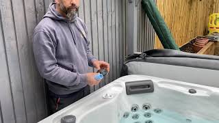 Using a Frog System and why?