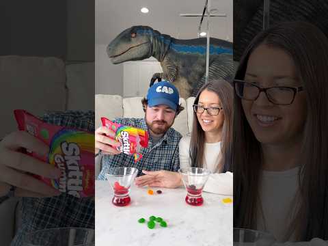 Get The Most Wins! 😄