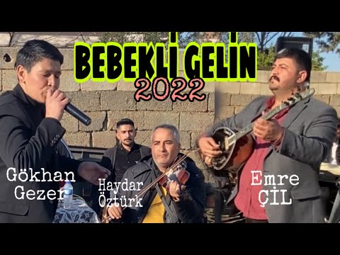 BARAK BÖYLE SÖYLENİR.. BELALI GELİN KİMSESİZ GELİN DAMAT GÖKHAN HAYDAR ÖZTÜRK EMRE ÇİL MUHTEŞEM ÜÇLÜ