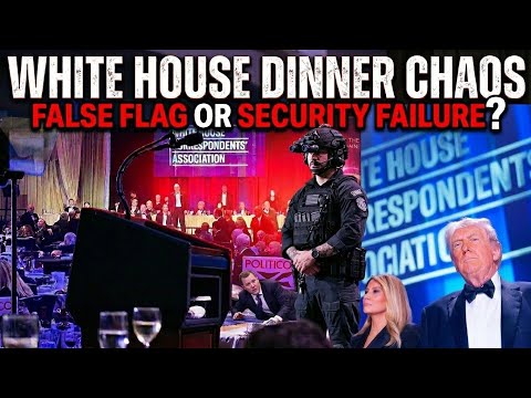 Iran-US negotiation failure and resumption of hostilities