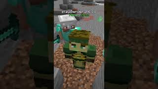 Bendersmc - Why You Should Never Mess With An Earth Bender