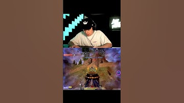 And that is where my aim stays on TOP🥶 #iferg #ferg #codmferg #aimbot @iFerg @iFerg-Live