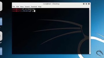 AngryFuzzer Information gathering Tool in Kali Linux- Ethical Hacking course