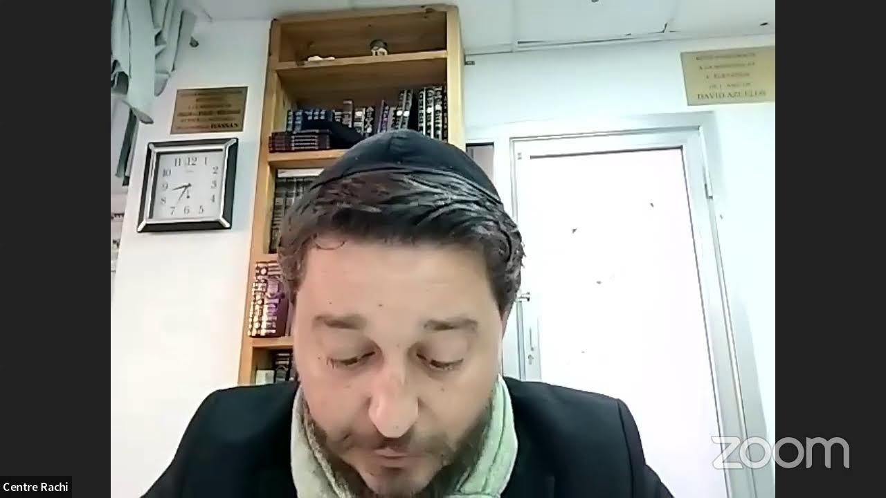 DAF hayomi NAZIR page 51