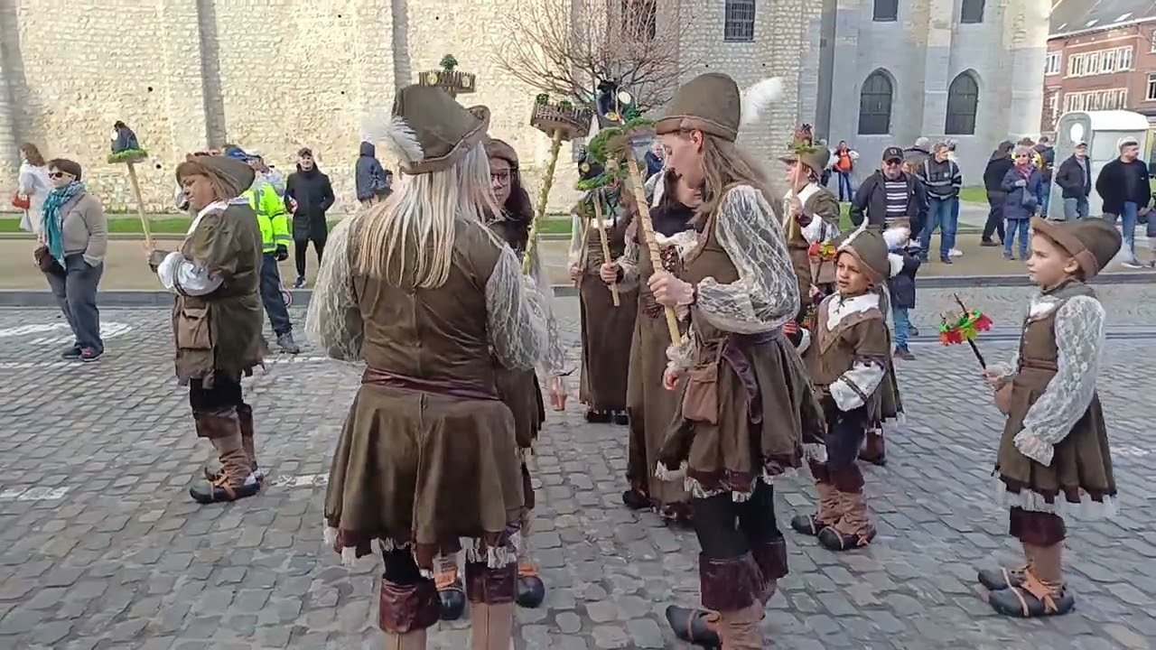 NIVELLES 🇧🇪 Soumonce générale 2026 (17)