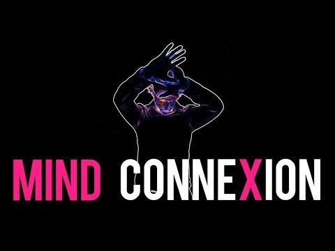 Mind Connexion - clip officiel