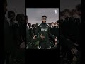 L’AURA DE REECE JAMES À CHELSEA 💙🔥