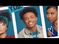 Y O U Luh Kel Official Audio 