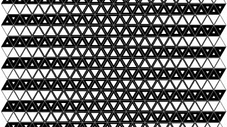 ARC411/412_Grasshopper Basics: Culling and Gradient Scaling