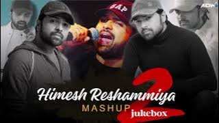 Download lagu Best Of Himesh Reshammiya Jukebox | Super Hit Collection Of Himesh Reshammiya
