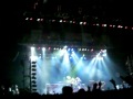Killed By Death  - Motorhead Argentina 12/04/2011 (2 Cam Mix)