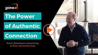 The Power of Authentic Communication