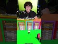 The Speed Leaderboard is STILL FROZEN!? (Escape Tsunami For Brainrots)