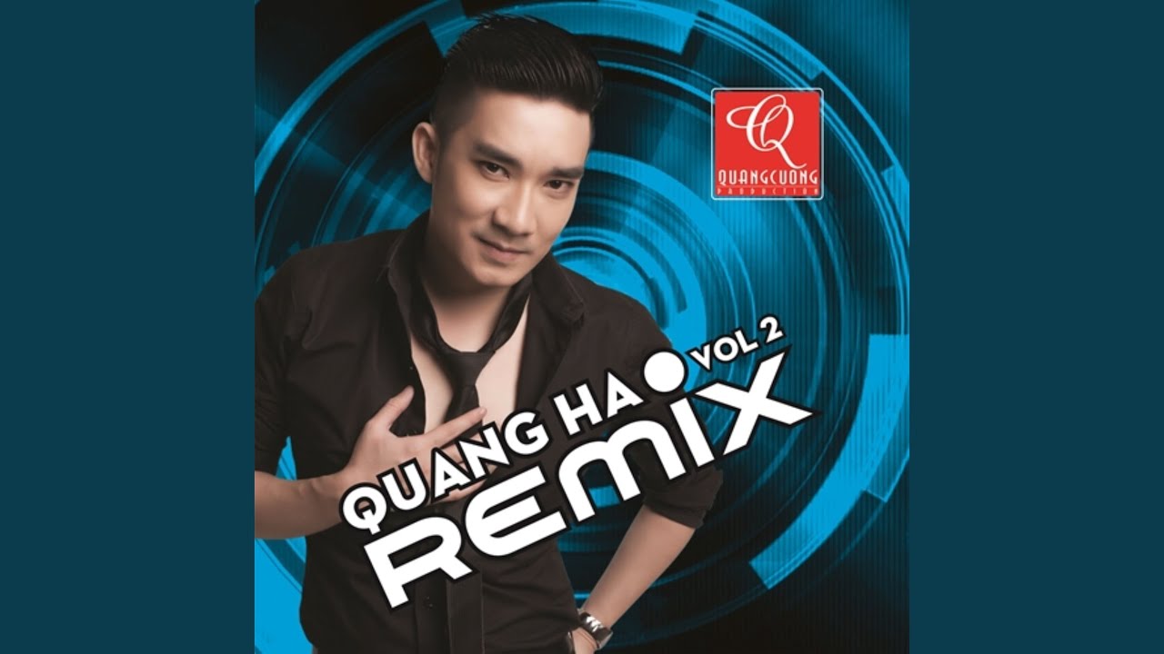 Thì Thầm Mùa Xuân (Remix)