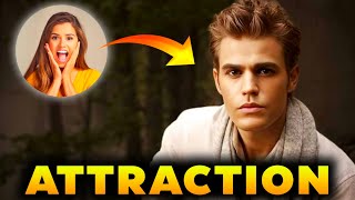 99% People's don't know these 3 Magnetic tricks